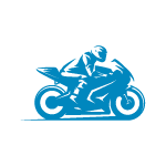 Reprogrammation moto