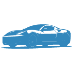 Reprogrammation voiture